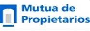 Mutua Propietarios